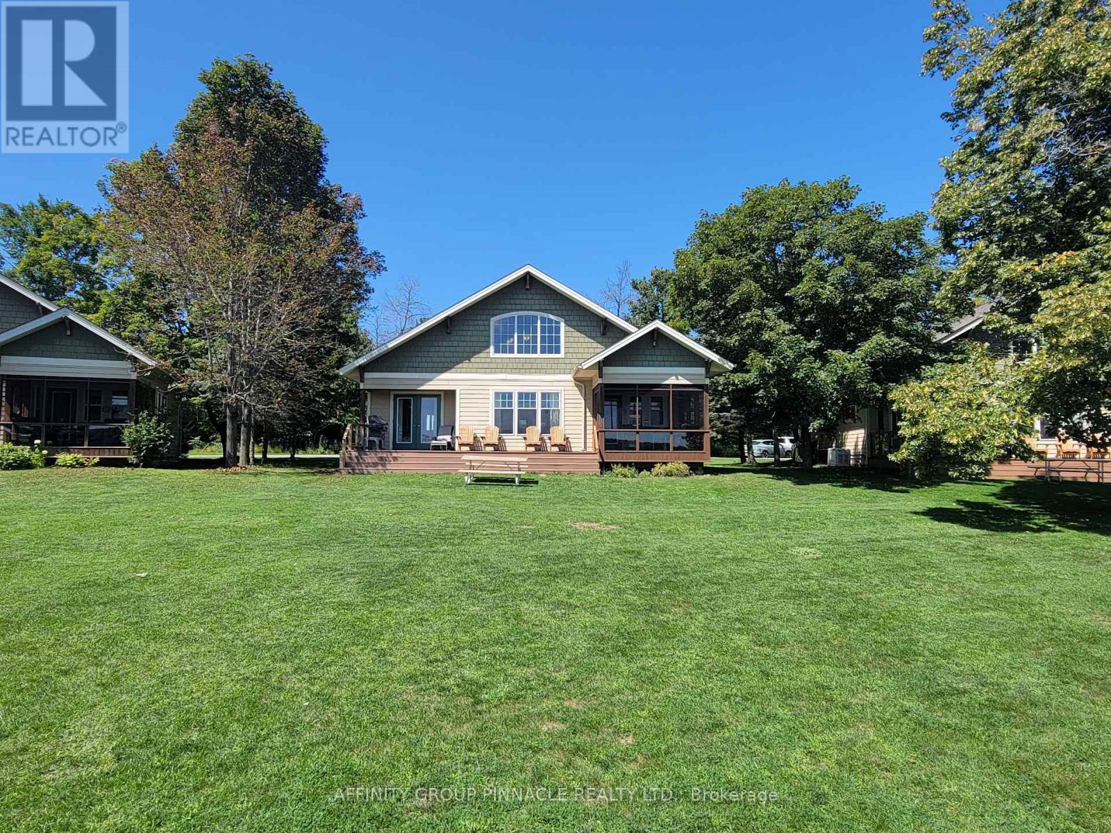 4-8-2 - 6 Goldrock Road, Kawartha Lakes, Ontario  K0M 1K0 - Photo 5 - X13696302