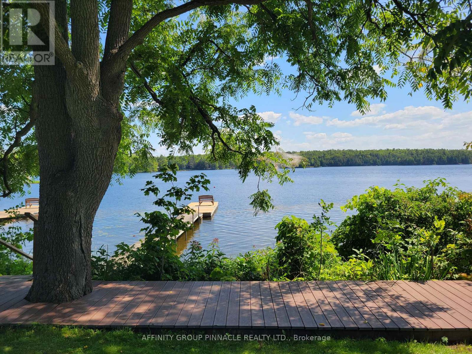 4-8-2 - 6 Goldrock Road, Kawartha Lakes, Ontario  K0M 1K0 - Photo 36 - X13696302