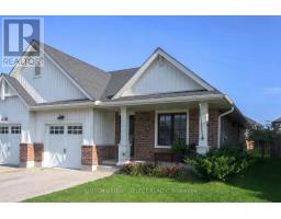 17 CORTLAND TERRACE, St. Thomas, Ontario