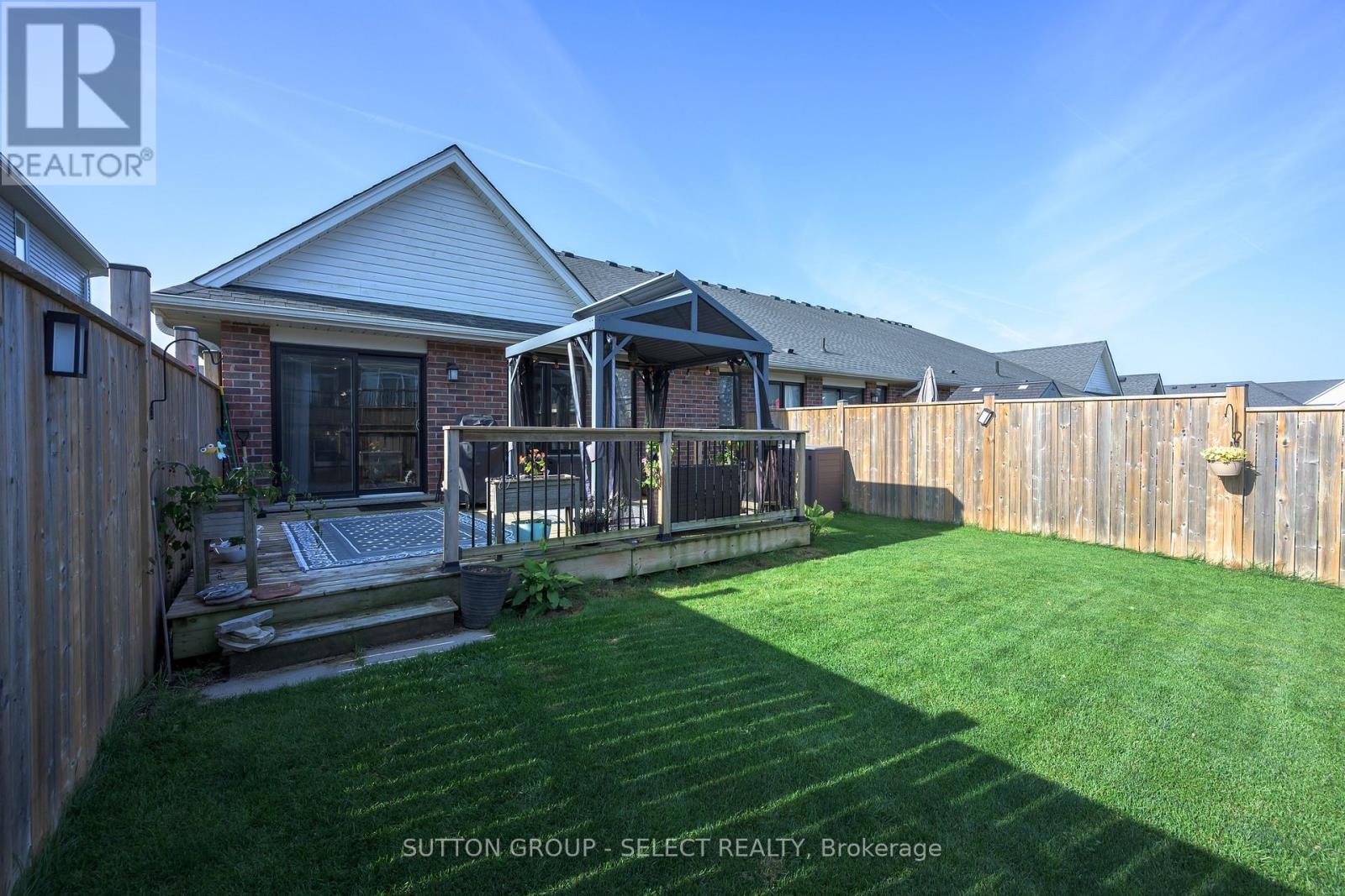 17 Cortland Terrace, St. Thomas, Ontario  N5R 0J6 - Photo 30 - X13707864