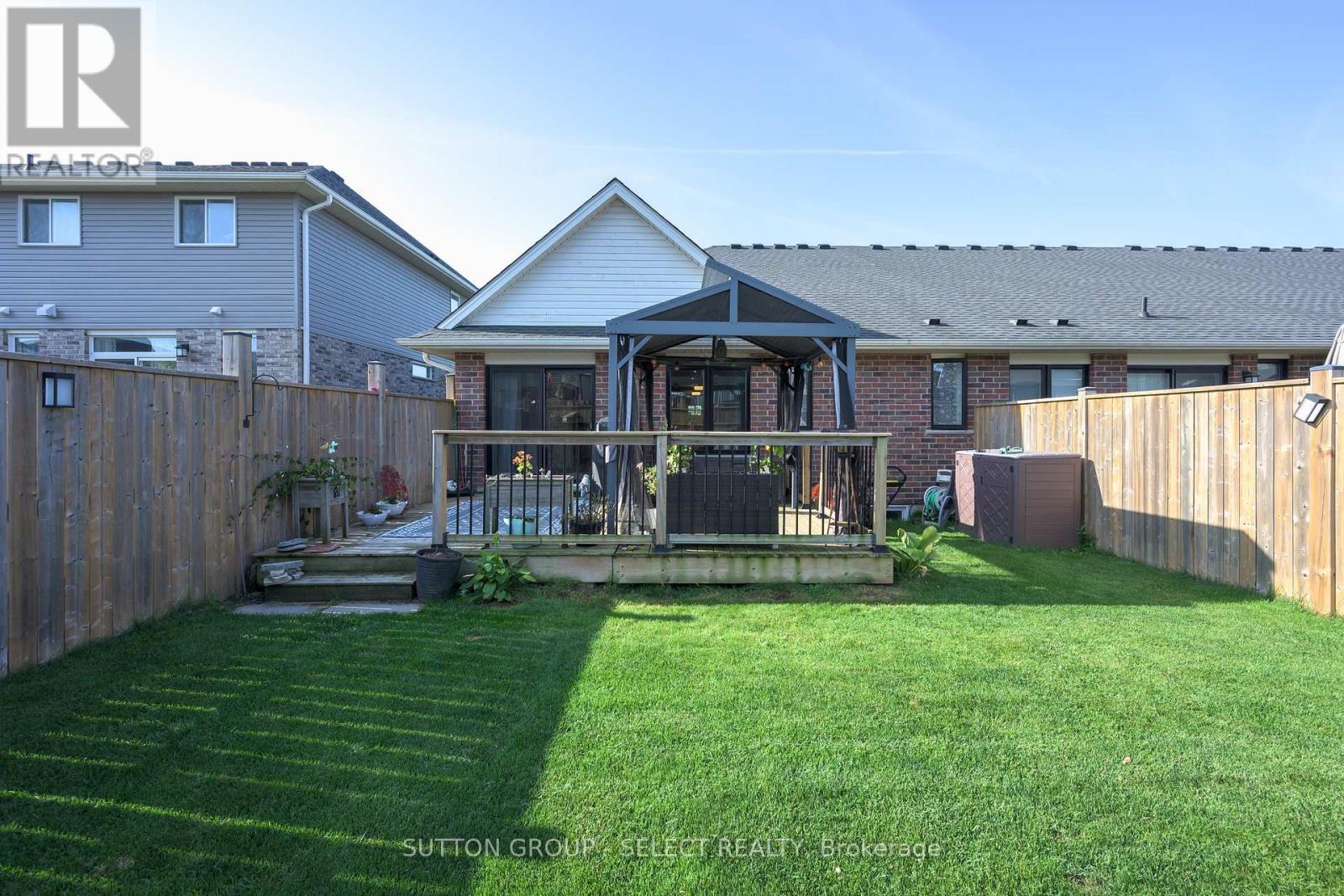 17 Cortland Terrace, St. Thomas, Ontario  N5R 0J6 - Photo 27 - X13707864