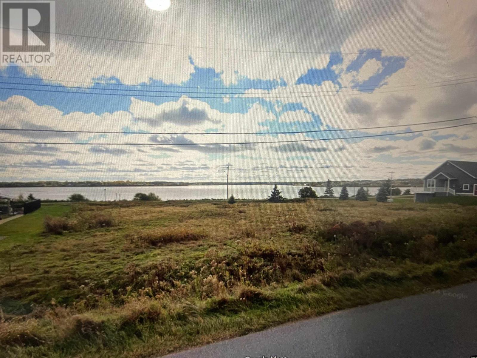 Lot Lantern Hill Drive, North Rustico, Prince Edward Island  C0A 1N0 - Photo 1 - 202621377
