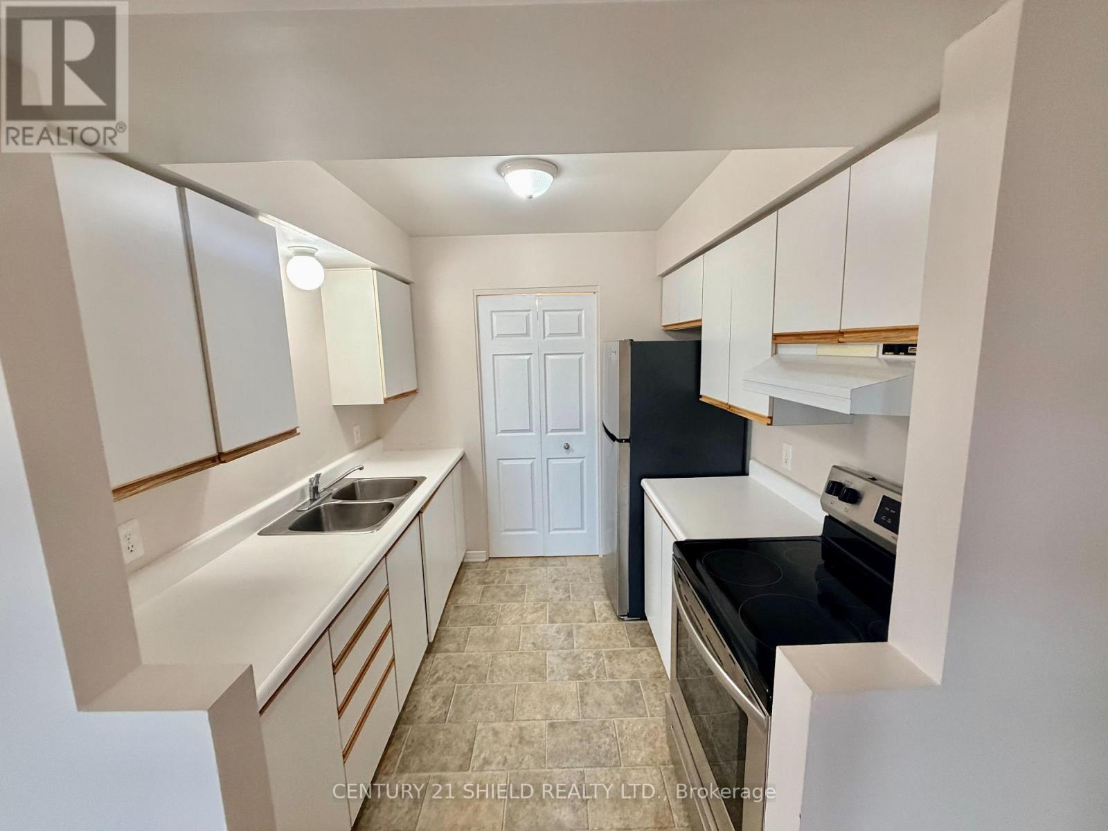 404 - 121 Water Street W, Cornwall, Ontario K6J 5T8 - Photo 14 - X13589694