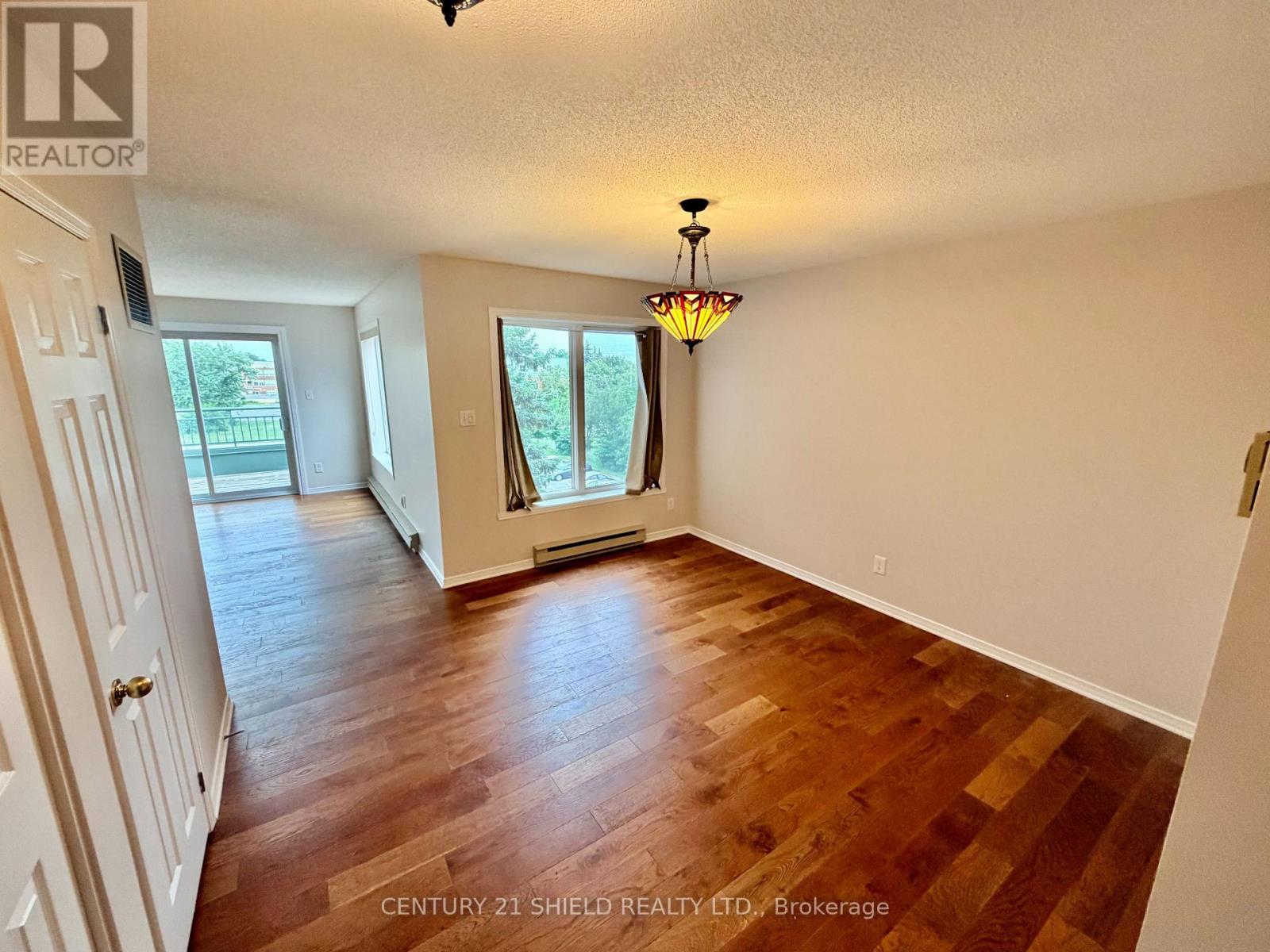 404 - 121 Water Street W, Cornwall, Ontario K6J 5T8 - Photo 8 - X13589694
