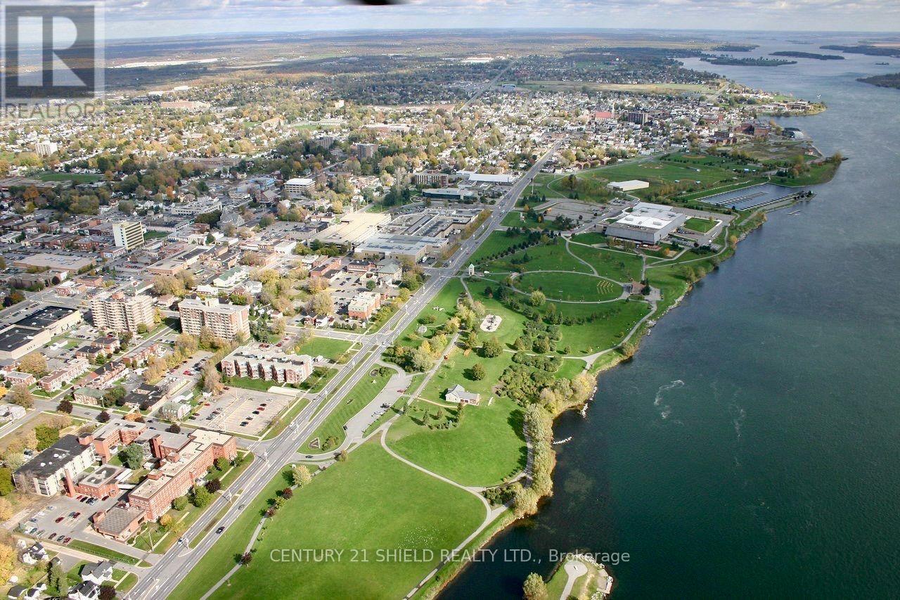 404 - 121 Water Street W, Cornwall, Ontario K6J 5T8 - Photo 26 - X13589694