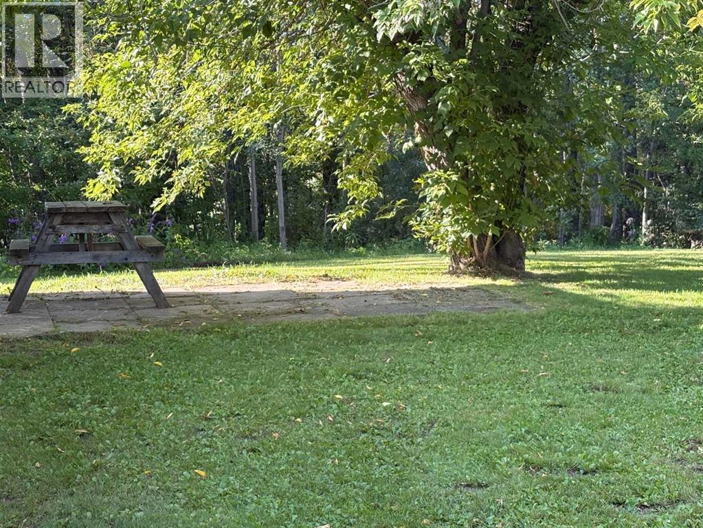 picture 24