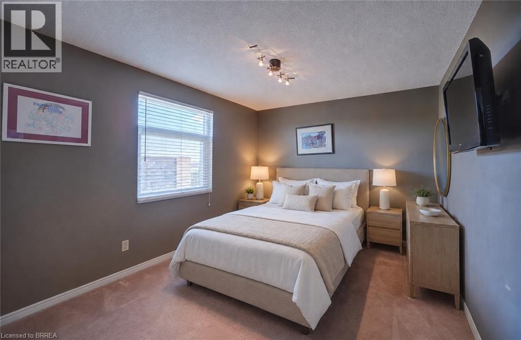 9 Bonheur Court Unit# 601, Brantford, Ontario  N3P 1Z5 - Photo 25 - 40806379