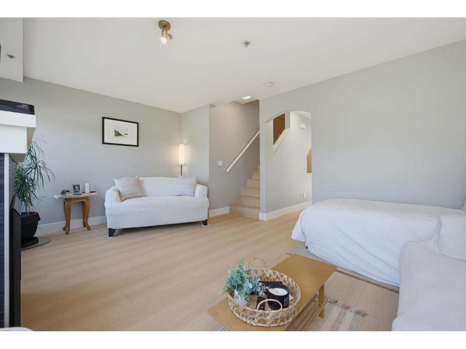 93 15833 26 Avenue, Surrey, British Columbia  V3Z 2X5 - Photo 4 - R3143243