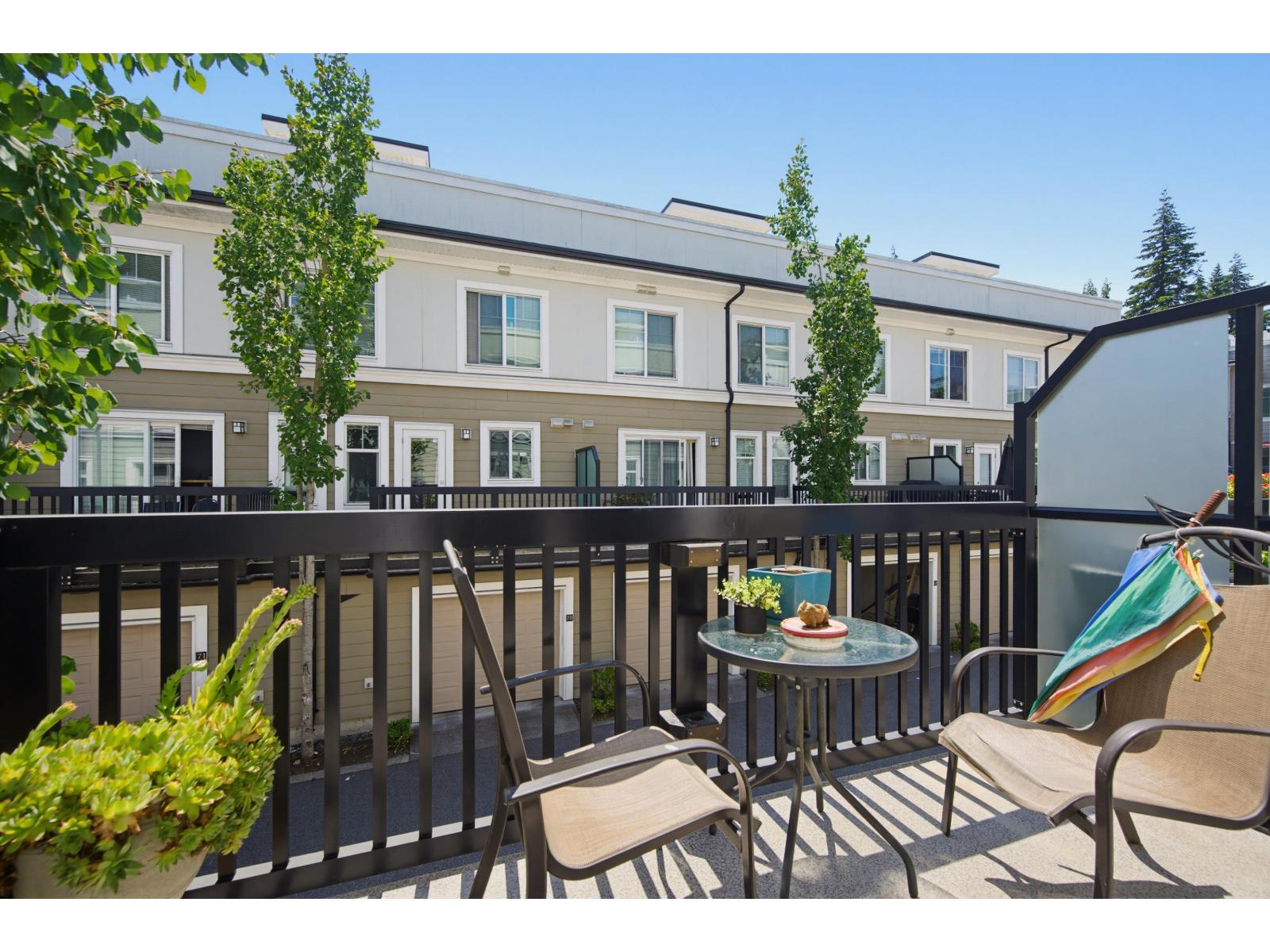 93 15833 26 Avenue, Surrey, British Columbia  V3Z 2X5 - Photo 22 - R3143243