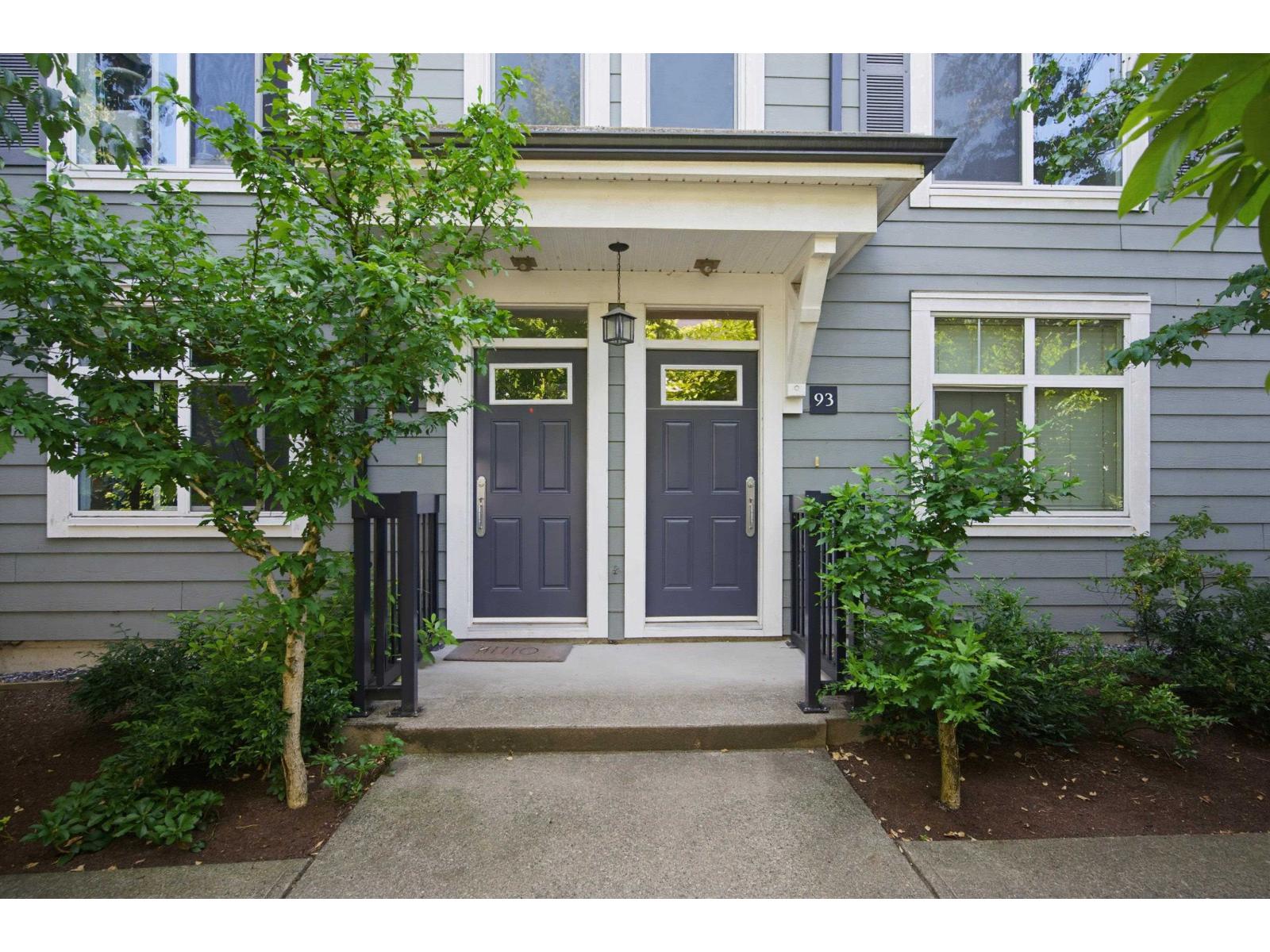93 15833 26 Avenue, Surrey, British Columbia  V3Z 2X5 - Photo 7 - R3143243