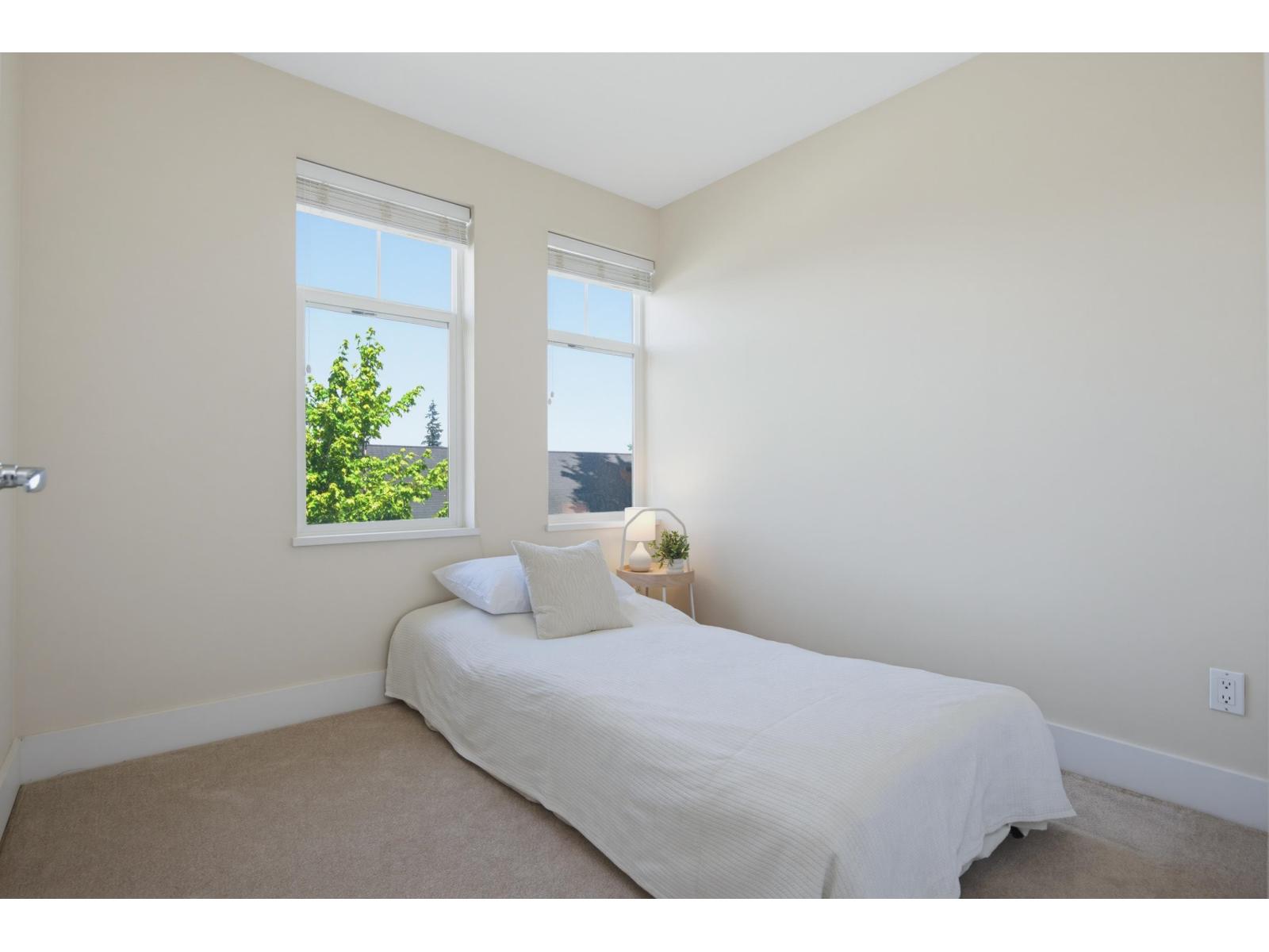 93 15833 26 Avenue, Surrey, British Columbia  V3Z 2X5 - Photo 20 - R3143243