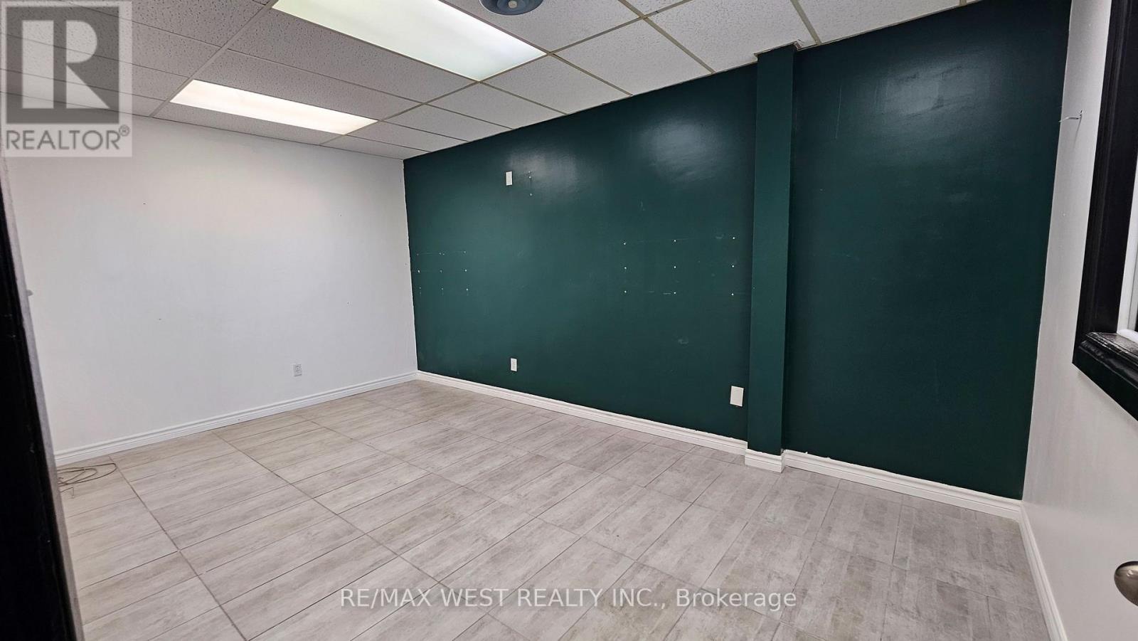 206 - 174 Harwood Avenue, Ajax, Ontario  L1S 2H6 - Photo 3 - E13498664
