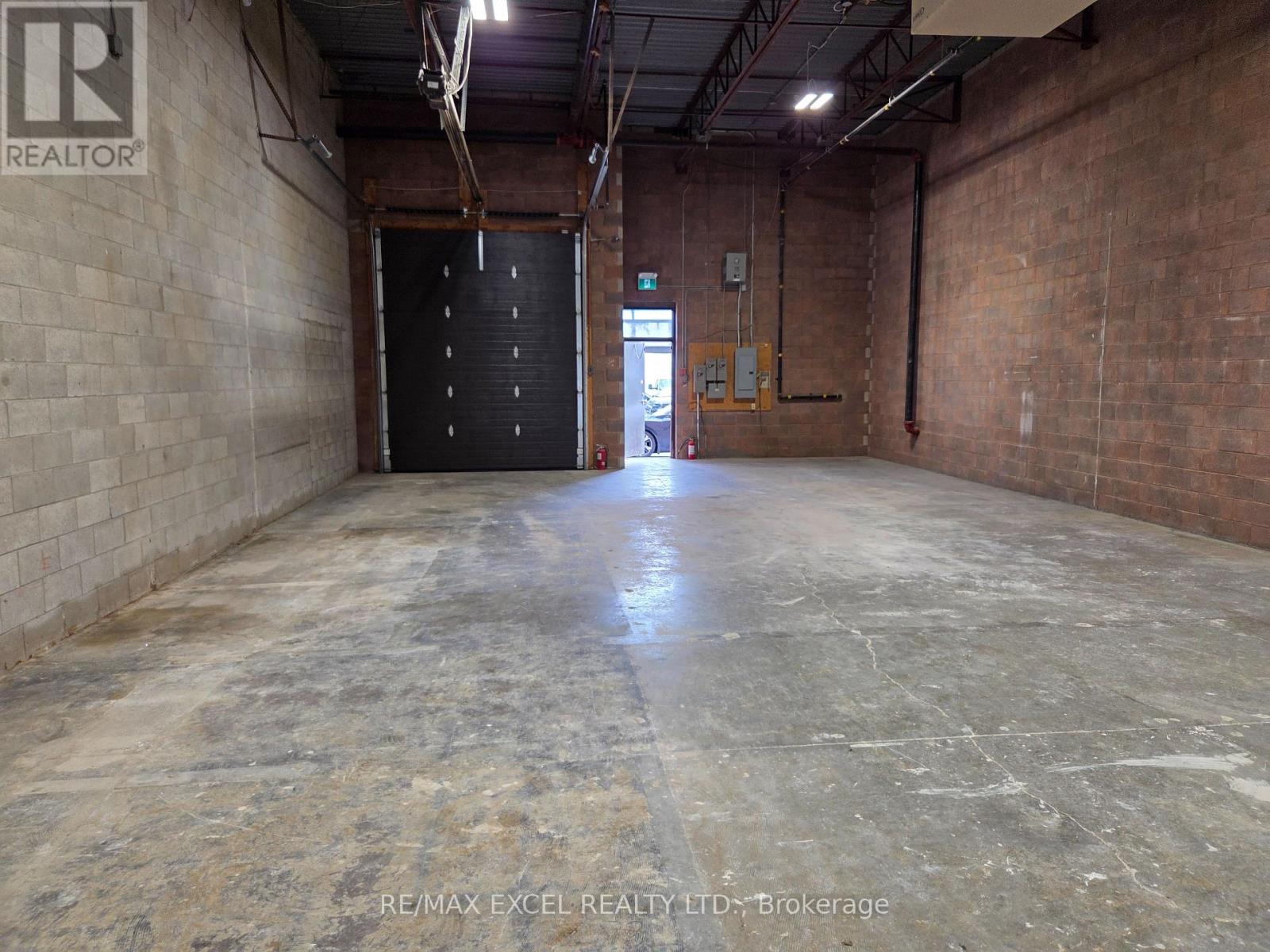 1 - 3487 Kennedy Road, Toronto, Ontario  M1V 4Y3 - Photo 9 - E13415896