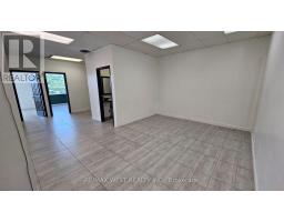 206 - 174 HARWOOD AVENUE, Ajax, Ontario