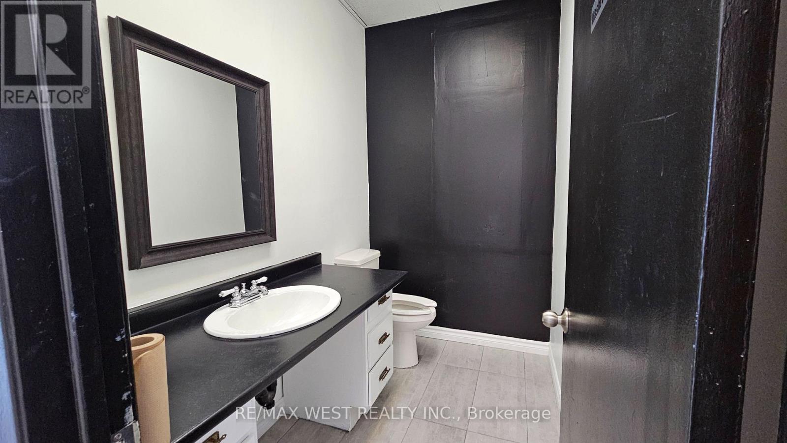 206 - 174 Harwood Avenue, Ajax, Ontario  L1S 2H6 - Photo 9 - E13498664