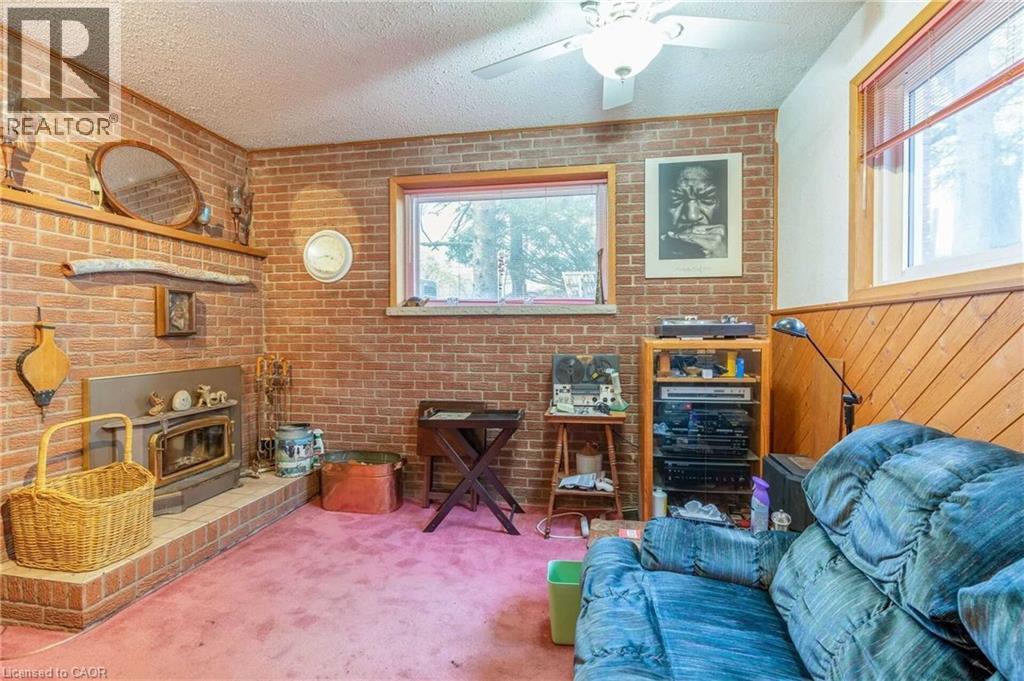 183 Main Street S, St. George, Ontario  N0E 1N0 - Photo 43 - 40797997
