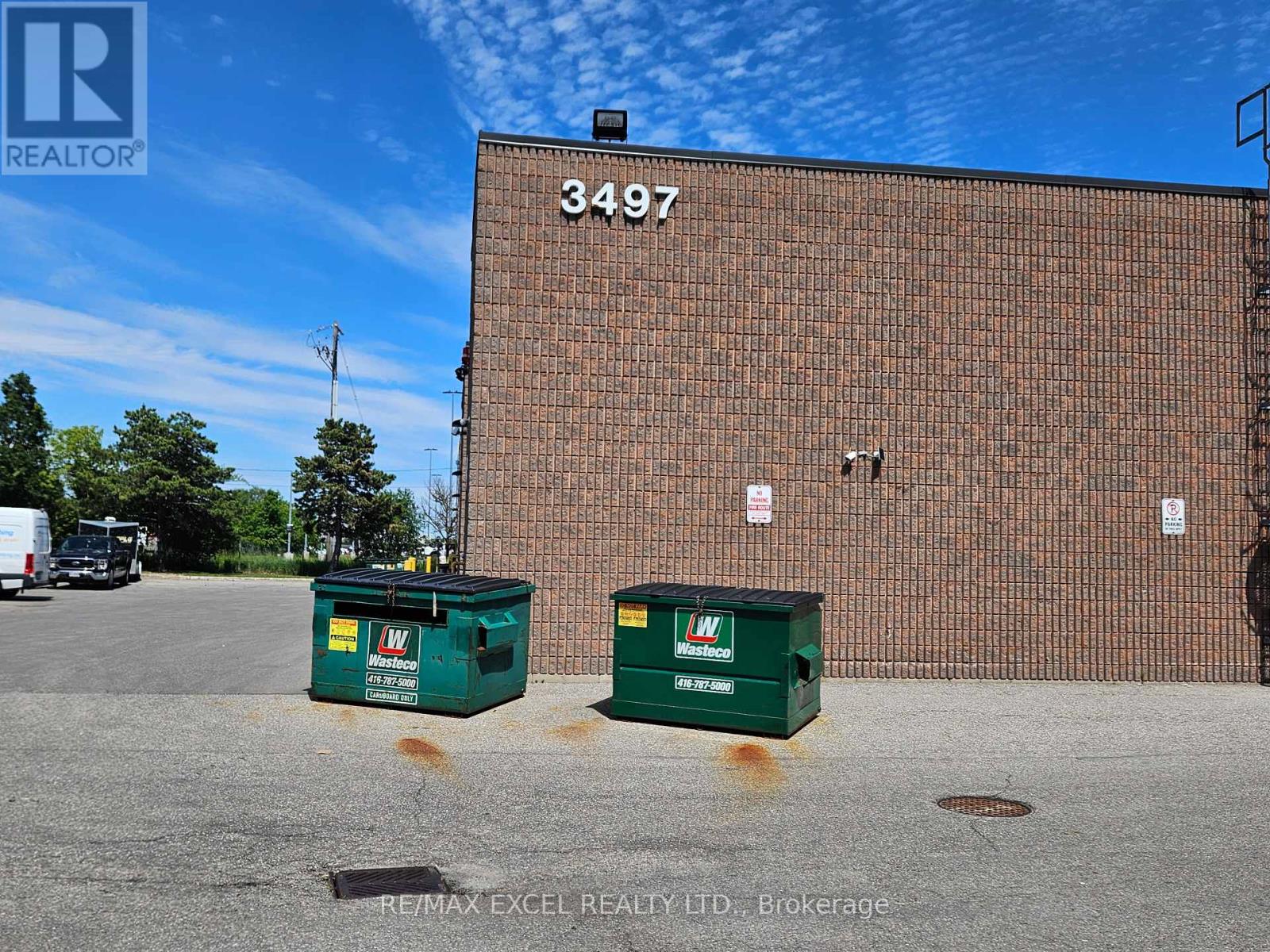 1 - 3487 Kennedy Road, Toronto, Ontario  M1V 4Y3 - Photo 11 - E13415896