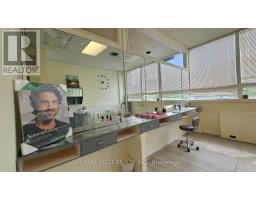 202 - 174 HARWOOD AVENUE, Ajax, Ontario