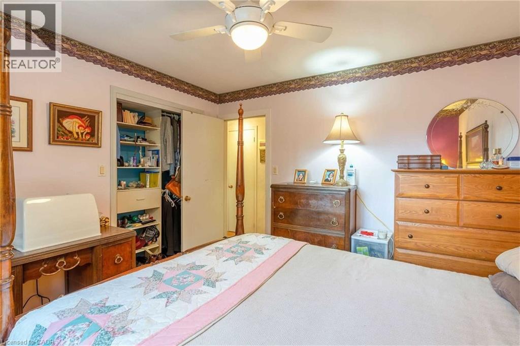 183 Main Street S, St. George, Ontario  N0E 1N0 - Photo 39 - 40797997