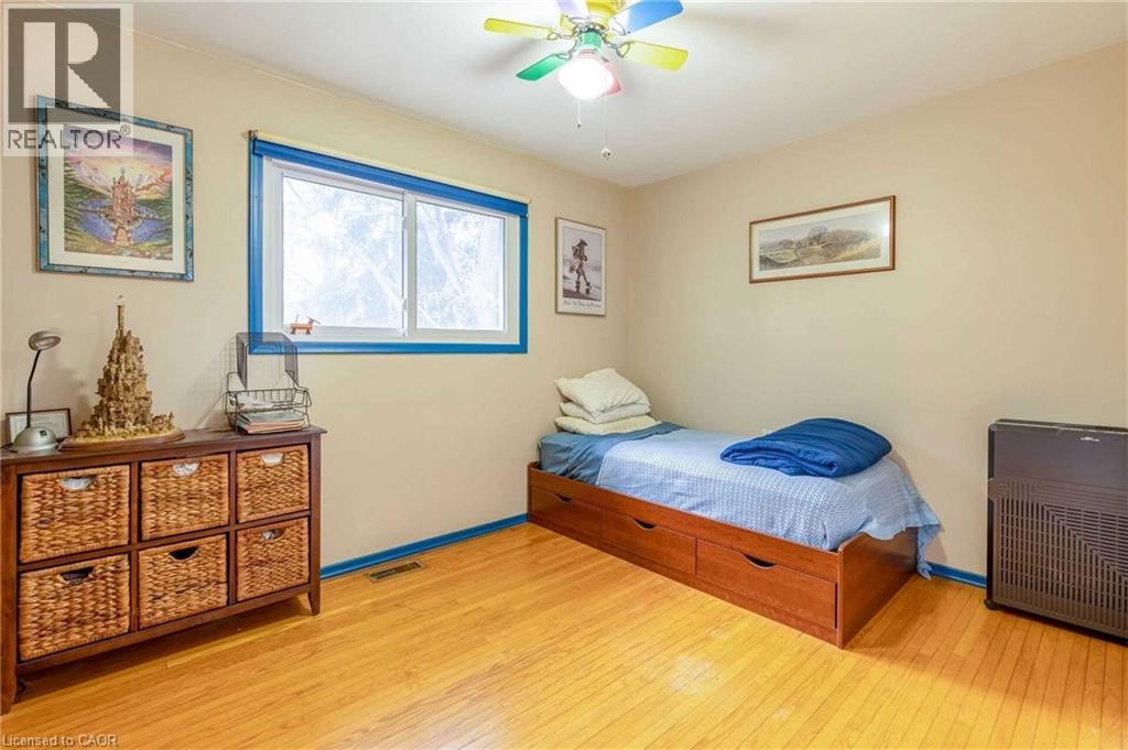 183 Main Street S, St. George, Ontario  N0E 1N0 - Photo 36 - 40797997