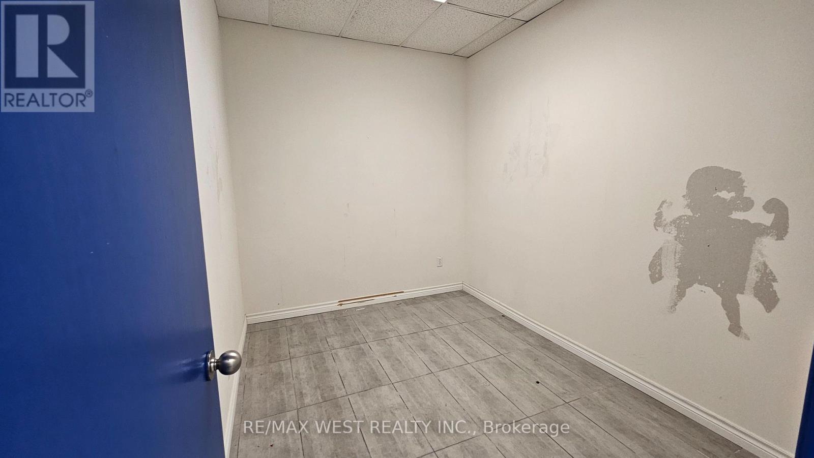 205 - 174 Harwood Avenue, Ajax, Ontario  L1S 2H6 - Photo 6 - E13500966