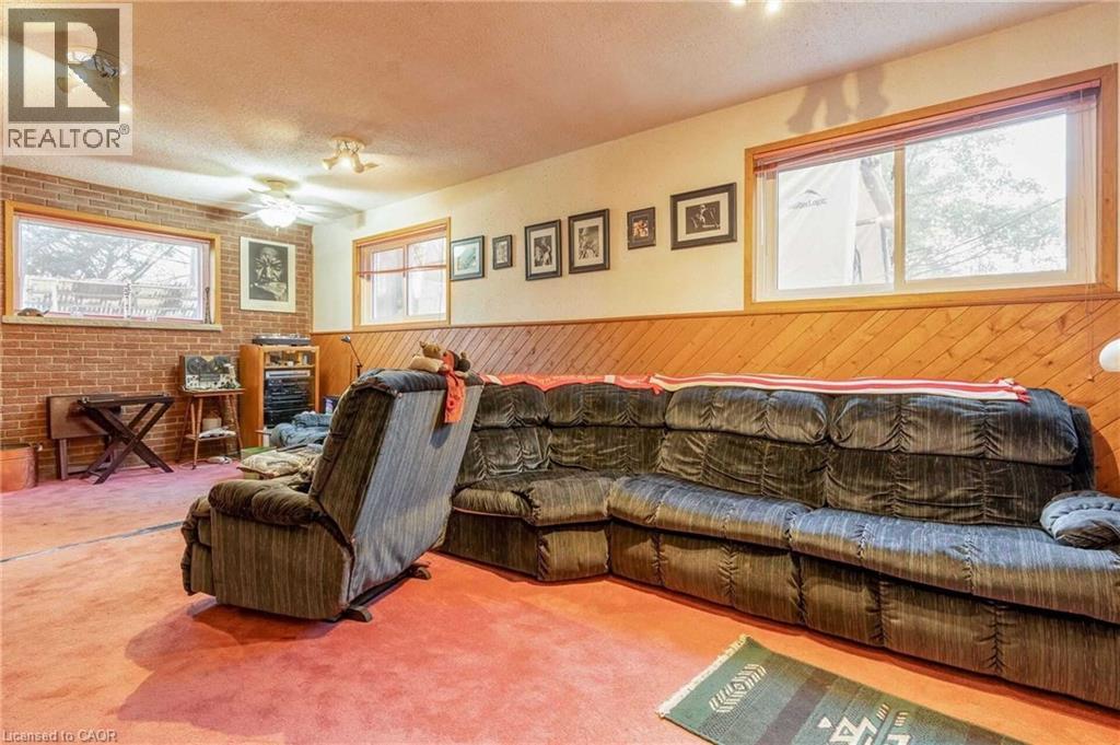 183 Main Street S, St. George, Ontario  N0E 1N0 - Photo 40 - 40797997