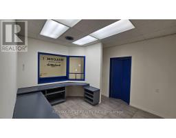 205 - 174 HARWOOD AVENUE, Ajax, Ontario