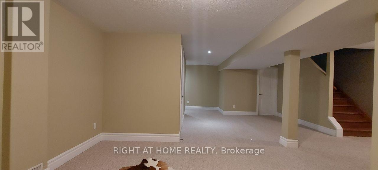2014 Innisbrook Street, Innisfil, Ontario  L9S 5A3 - Photo 41 - N13628432