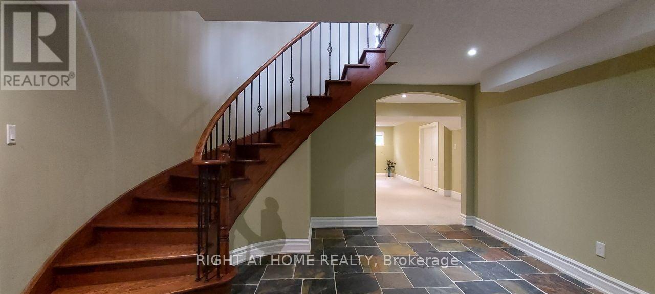 2014 Innisbrook Street, Innisfil, Ontario  L9S 5A3 - Photo 43 - N13628432
