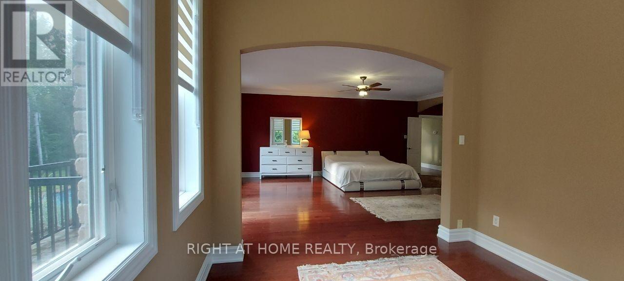 2014 Innisbrook Street, Innisfil, Ontario  L9S 5A3 - Photo 31 - N13628432