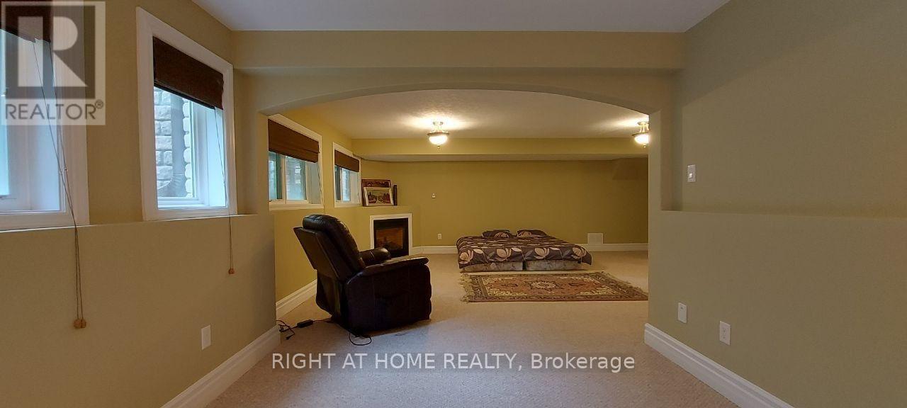 2014 Innisbrook Street, Innisfil, Ontario  L9S 5A3 - Photo 48 - N13628432