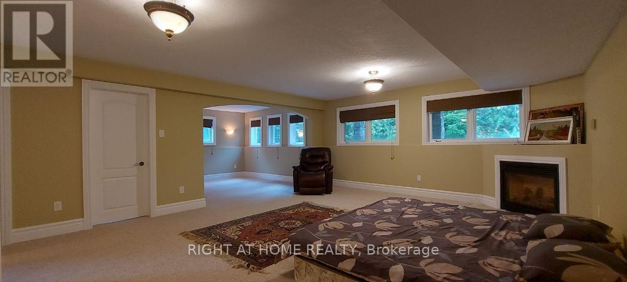 2014 Innisbrook Street, Innisfil, Ontario  L9S 5A3 - Photo 47 - N13628432
