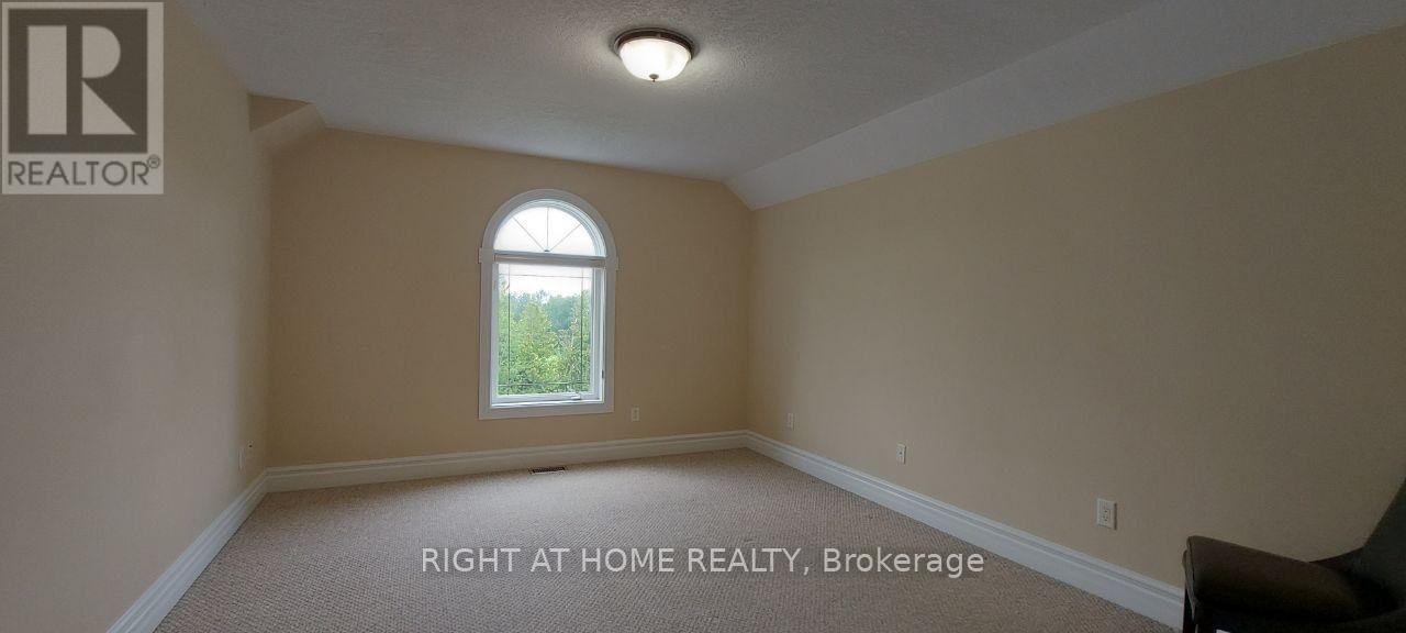 2014 Innisbrook Street, Innisfil, Ontario  L9S 5A3 - Photo 36 - N13628432