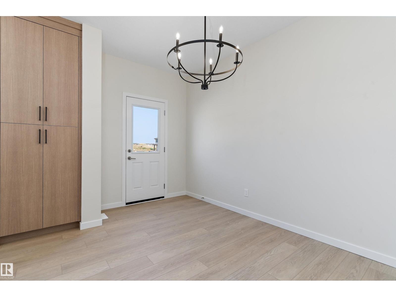 112 Edgemont Wd NW, Edmonton, Alberta  T6M 3K5 - Photo 12 - E4479747