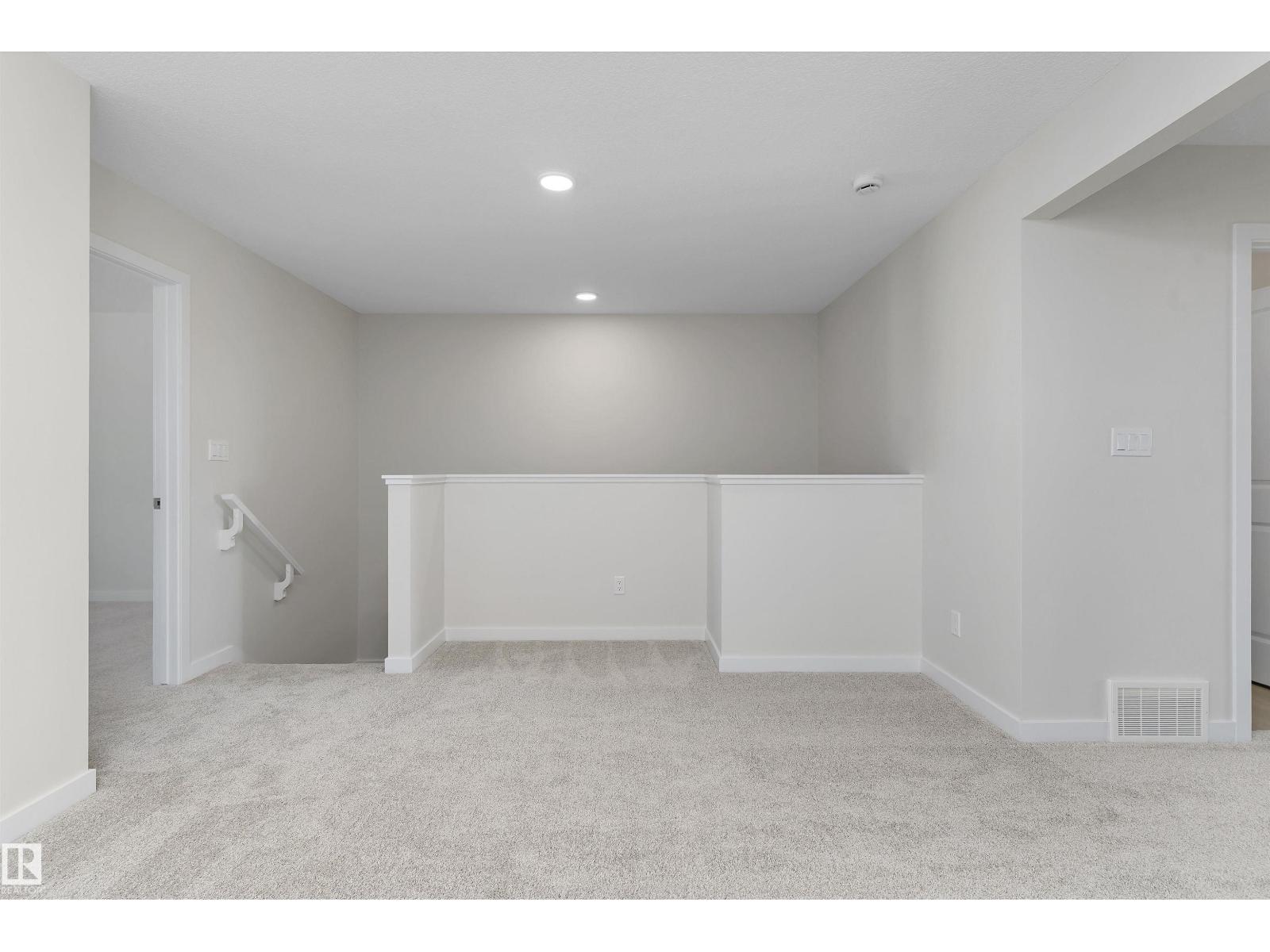 112 Edgemont Wd NW, Edmonton, Alberta  T6M 3K5 - Photo 15 - E4479747