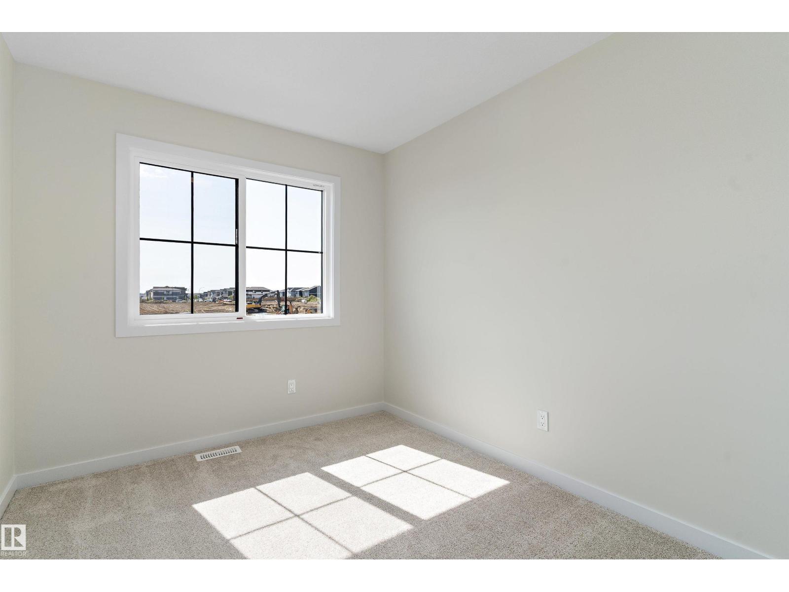 112 Edgemont Wd NW, Edmonton, Alberta  T6M 3K5 - Photo 19 - E4479747