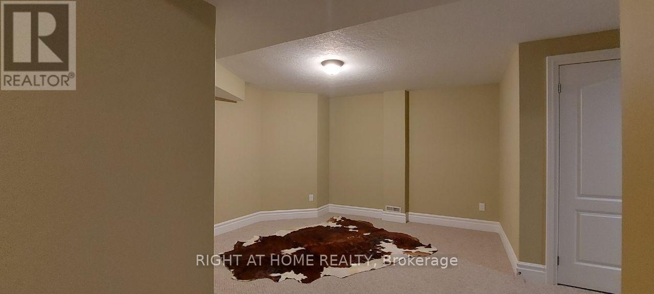 2014 Innisbrook Street, Innisfil, Ontario  L9S 5A3 - Photo 40 - N13628432