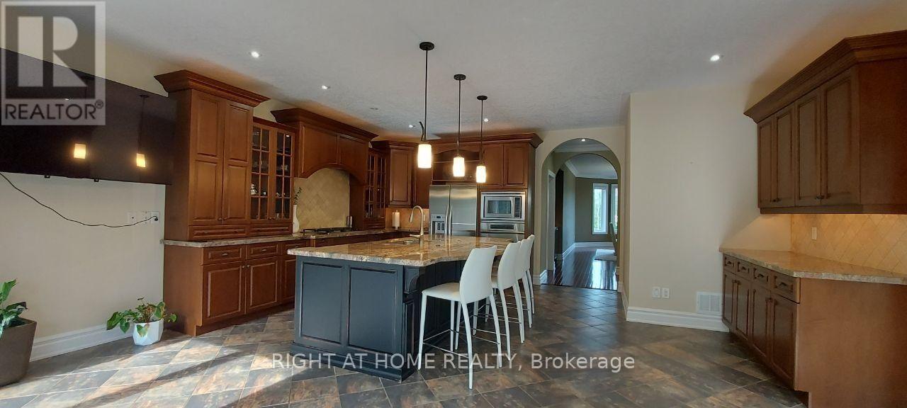 2014 Innisbrook Street, Innisfil, Ontario  L9S 5A3 - Photo 24 - N13628432