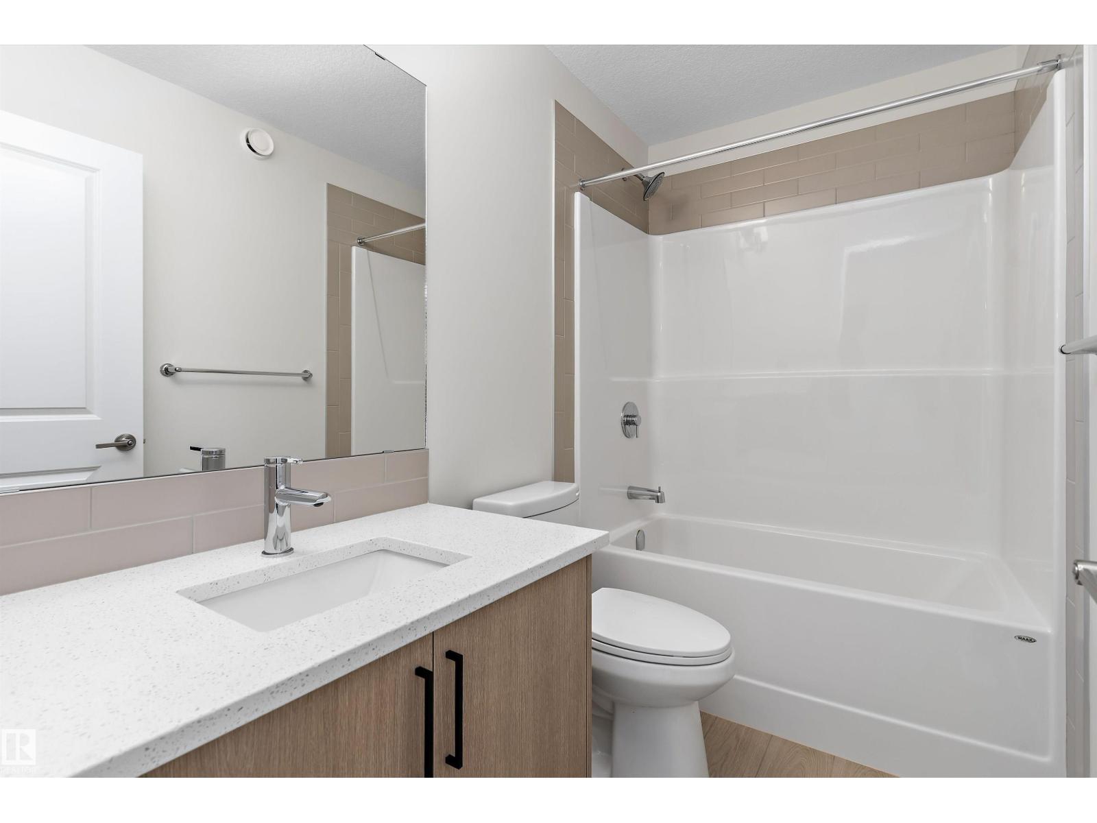 112 Edgemont Wd NW, Edmonton, Alberta  T6M 3K5 - Photo 27 - E4479747