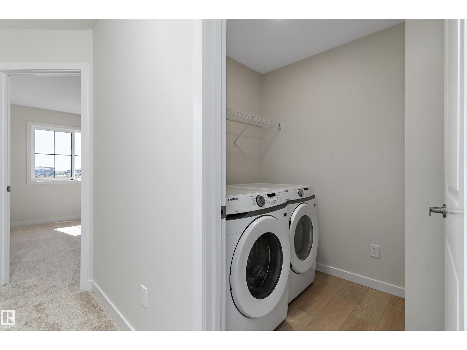 112 Edgemont Wd NW, Edmonton, Alberta  T6M 3K5 - Photo 29 - E4479747