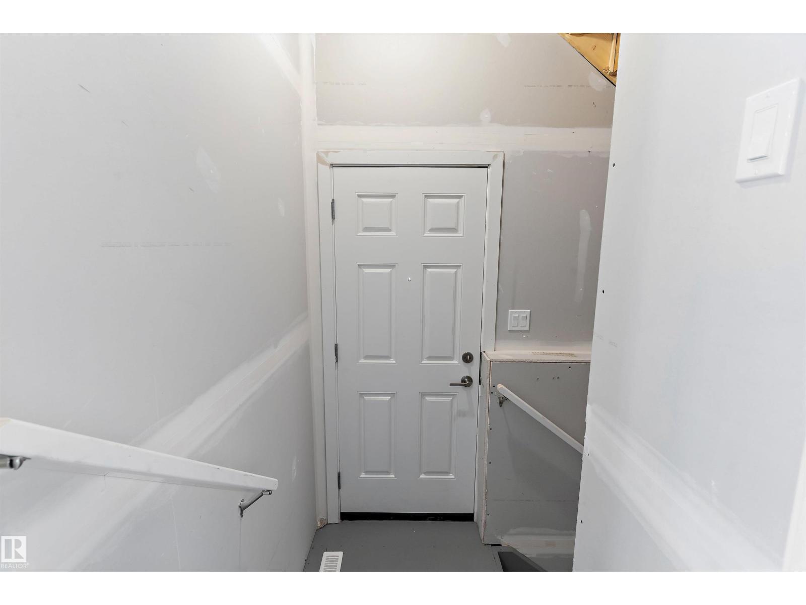 112 Edgemont Wd NW, Edmonton, Alberta  T6M 3K5 - Photo 30 - E4479747