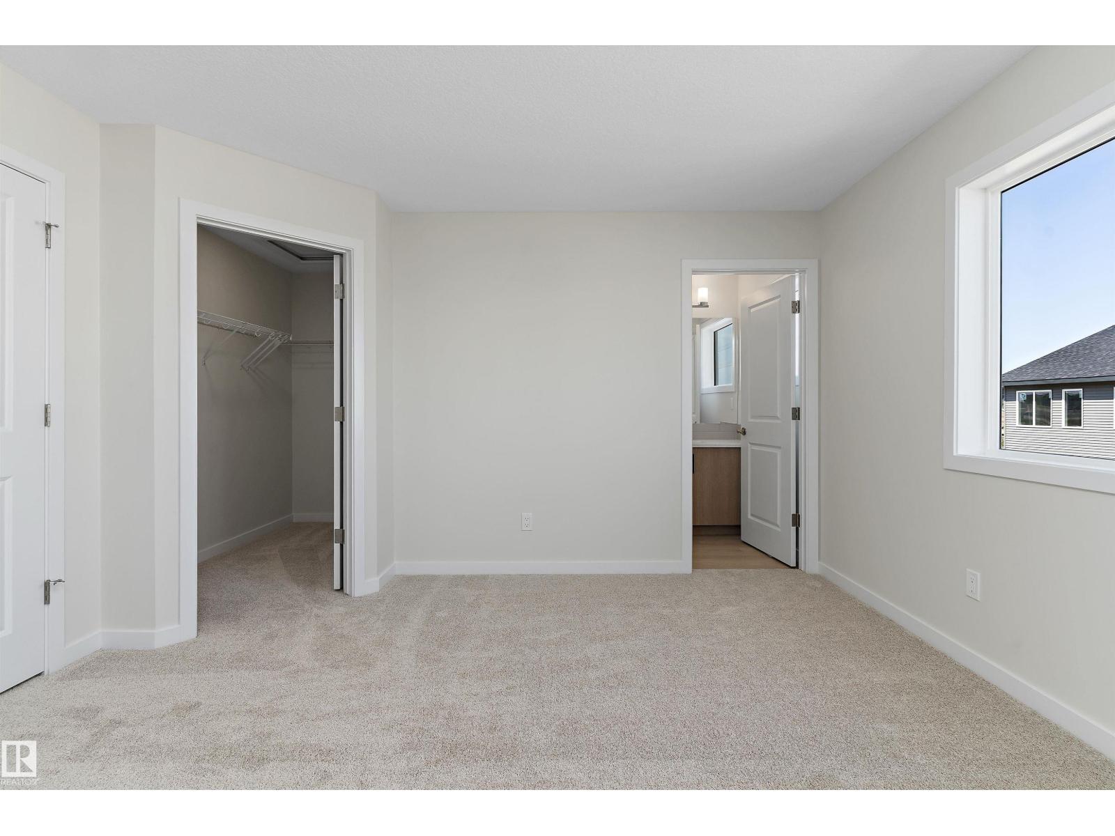 112 Edgemont Wd NW, Edmonton, Alberta  T6M 3K5 - Photo 24 - E4479747