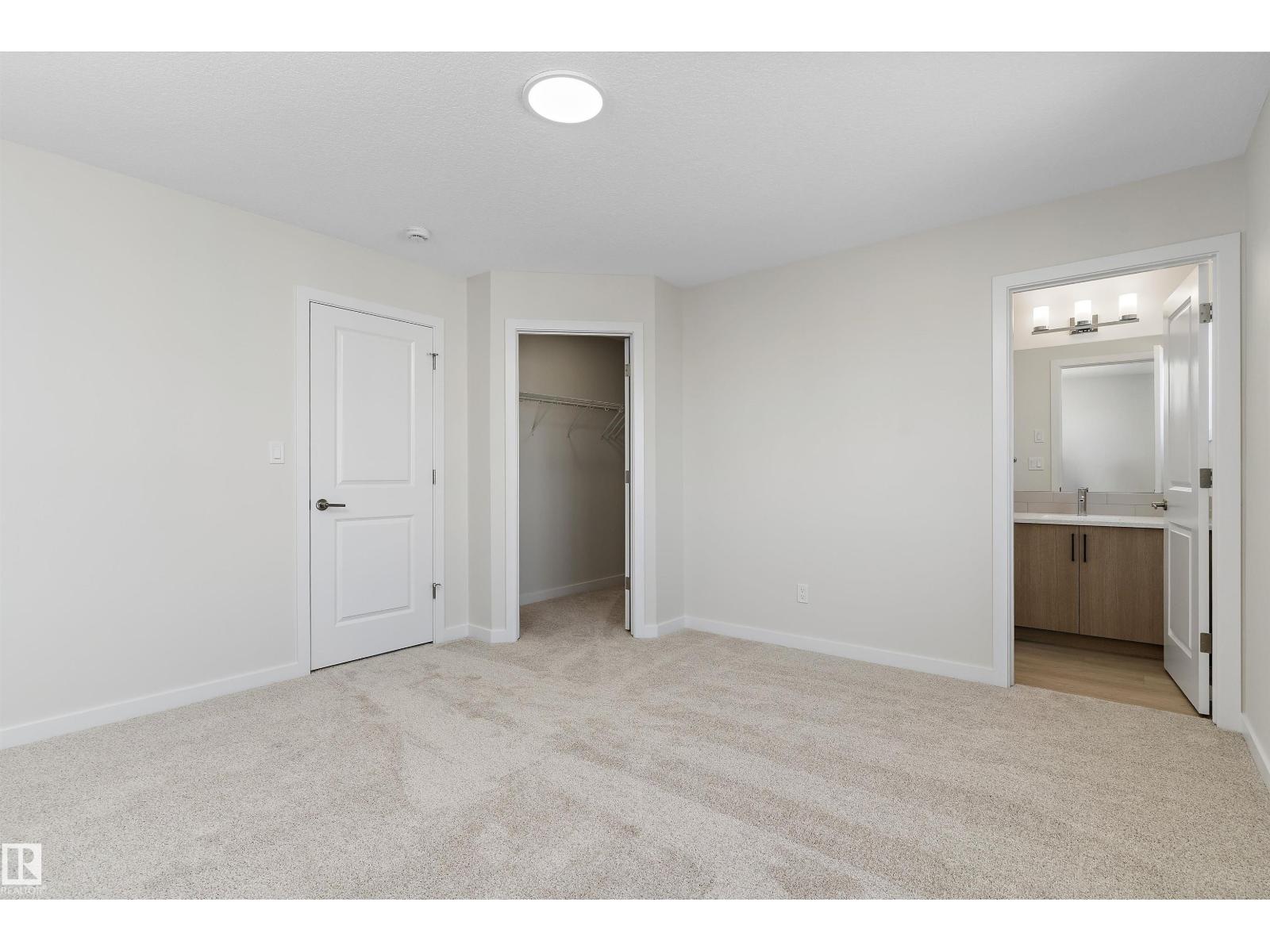 112 Edgemont Wd NW, Edmonton, Alberta  T6M 3K5 - Photo 26 - E4479747
