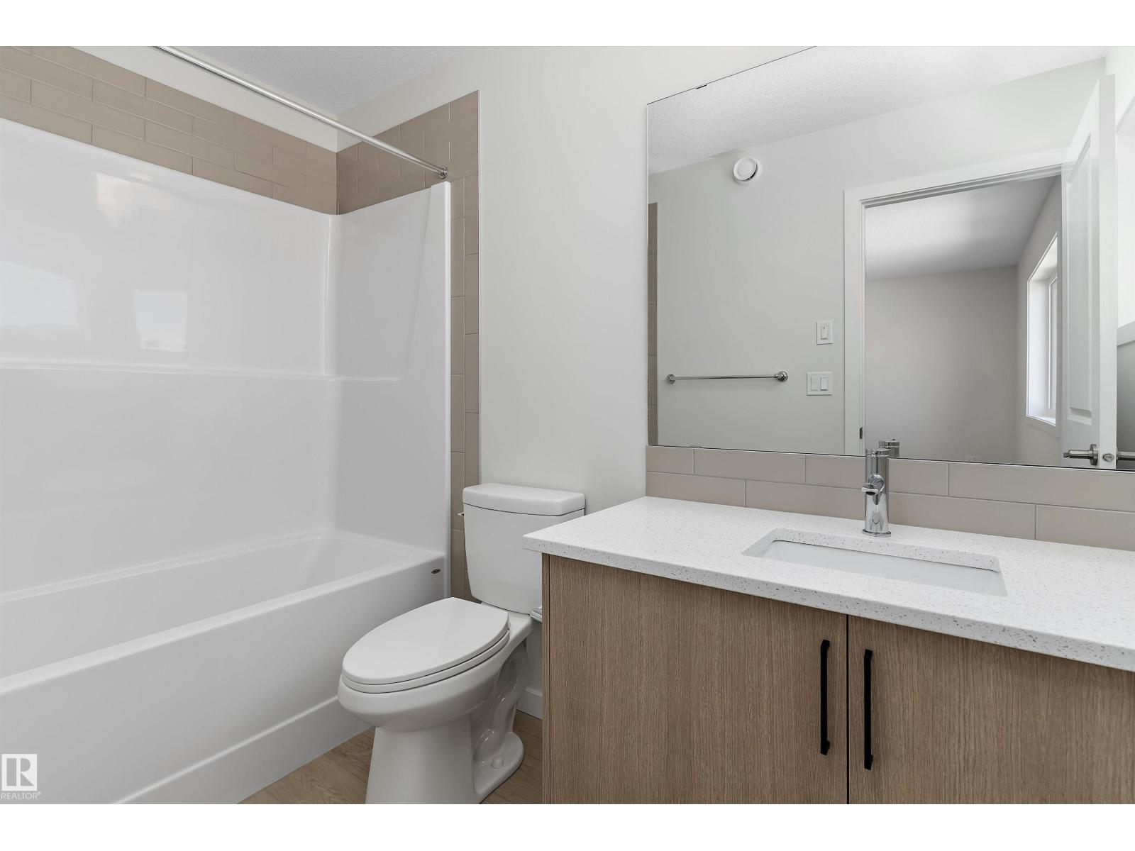 112 Edgemont Wd NW, Edmonton, Alberta  T6M 3K5 - Photo 21 - E4479747