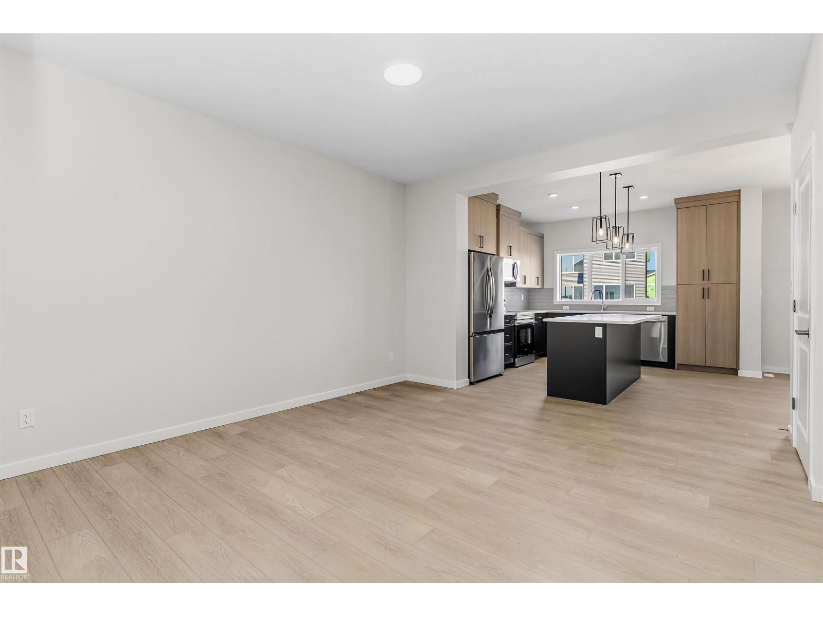 112 Edgemont Wd NW, Edmonton, Alberta  T6M 3K5 - Photo 7 - E4479747