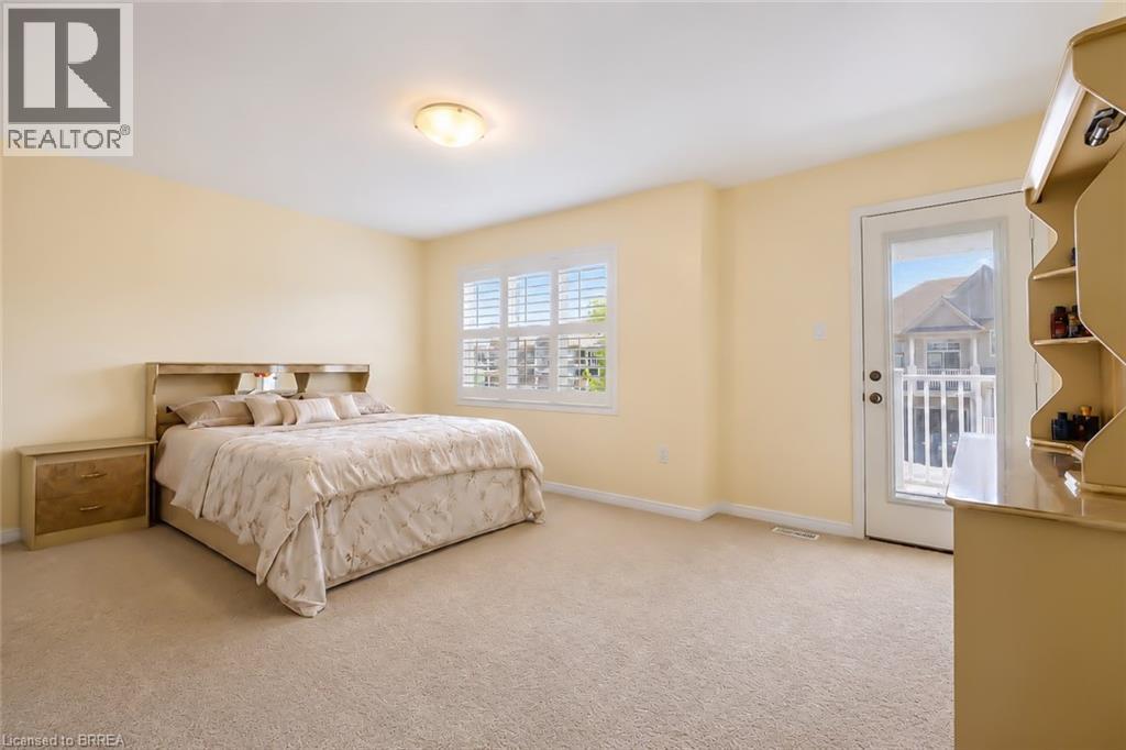 26 Pollard Street, Brantford, Ontario  N3T 0K2 - Photo 28 - 40831836