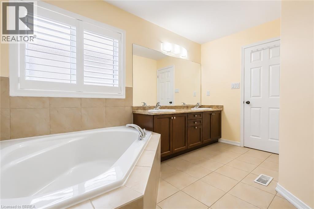 26 Pollard Street, Brantford, Ontario  N3T 0K2 - Photo 32 - 40831836