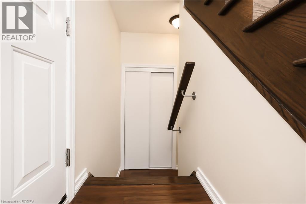 26 Pollard Street, Brantford, Ontario  N3T 0K2 - Photo 43 - 40831836
