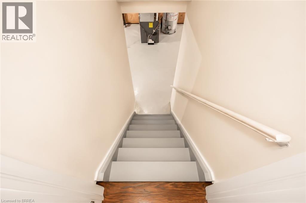 26 Pollard Street, Brantford, Ontario  N3T 0K2 - Photo 45 - 40831836