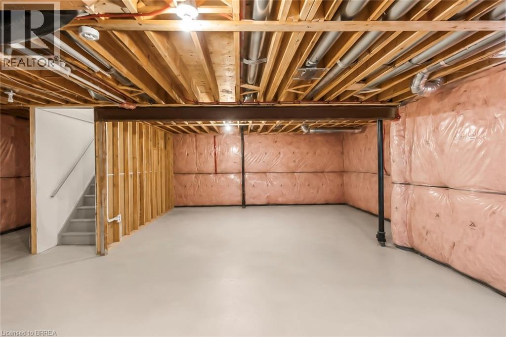 26 Pollard Street, Brantford, Ontario  N3T 0K2 - Photo 48 - 40831836